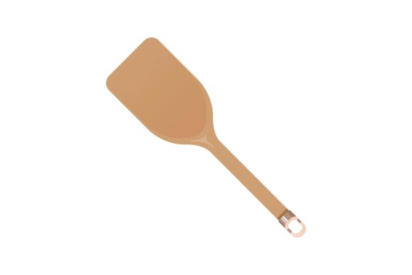 Download Kitchen Scoop for Bulk Products, Utensil - Premium Resources